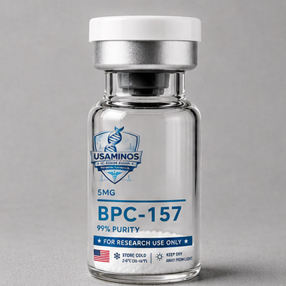 BPC-157