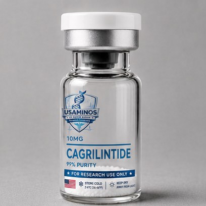 Cagrilintide 10mg