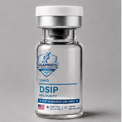 DSIP 10mg