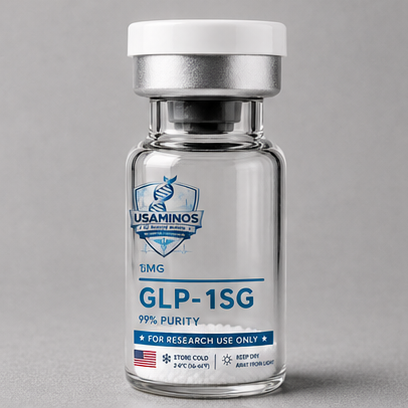 GLP-1SG(Sema)