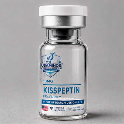 Kisspeptin 10mg