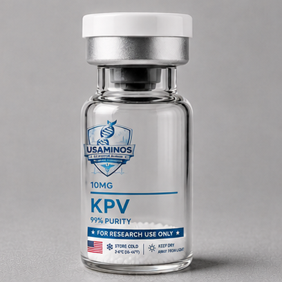 KPV 10mg