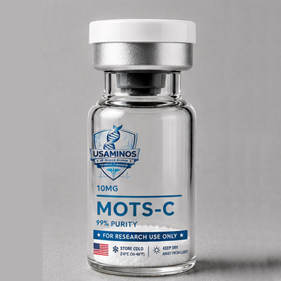 Mots-C 10mg