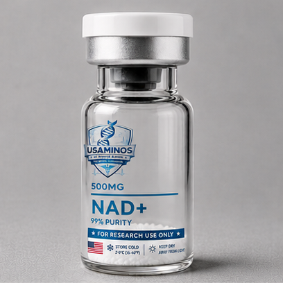 NAD+