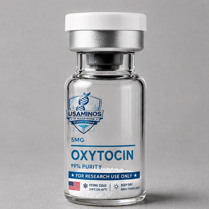 Oxytocin 5mg