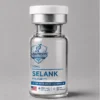 Selank 10mg