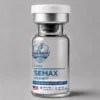 Semax 10mg