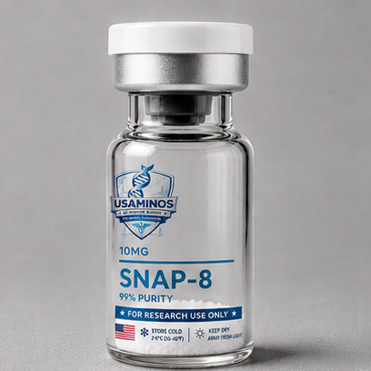 SNAP-8 10mg