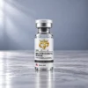 Bacteriostatic Water 30ml