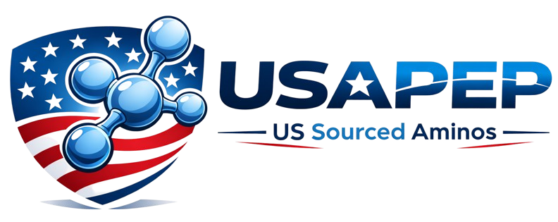 usapep_logo-removebg-preview