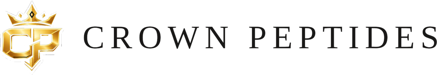 Crown Peptides