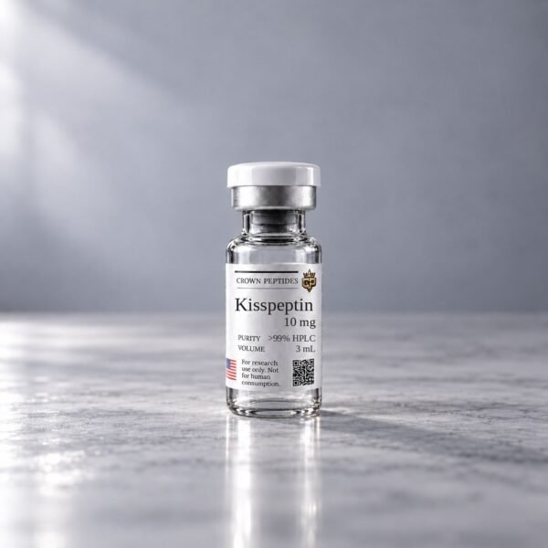 Kisspeptin 10mg