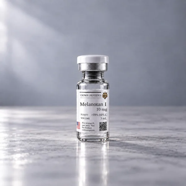 Melanotan I 10mg