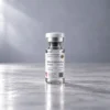 Bacteriostatic Water 10 mL vial - Crown Peptides