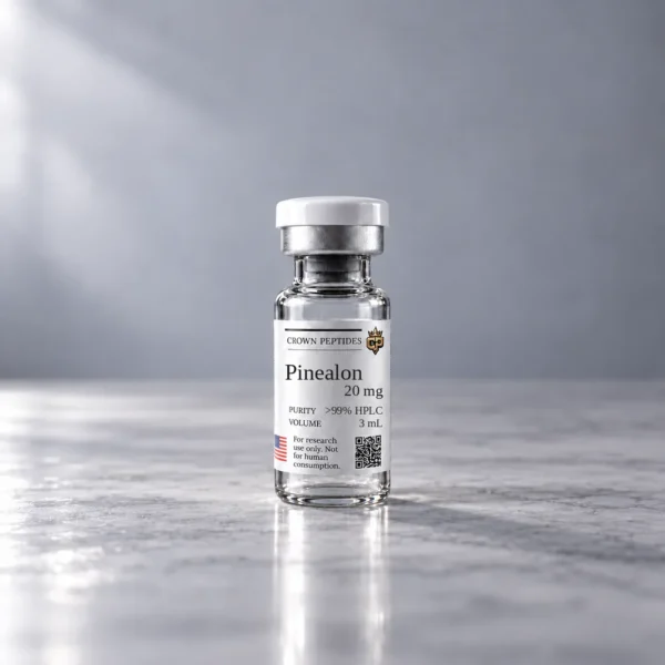 Pinealon 20mg